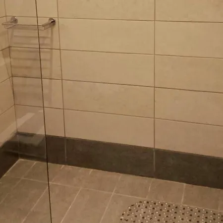 Maria's Xenia * Sami (Kefalonia)