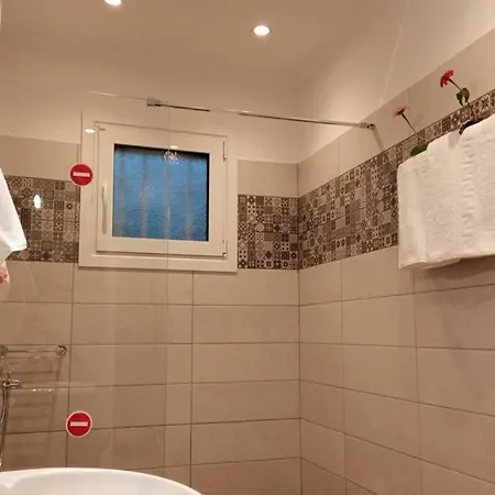 Maria's Xenia Dom wakacyjny *