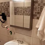 Maria's Xenia Holiday home Sami (Kefalonia)