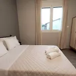 Maria's Xenia Holiday home *
