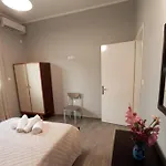 Maria's Xenia Holiday home Sami (Kefalonia)