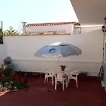 Holiday home Maria's Xenia Sami (Kefalonia)