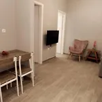 Holiday home Maria's Xenia Sami (Kefalonia)