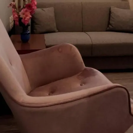 Maria's Xenia Sami (Kefalonia)