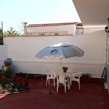 Prázdninový dům Maria's Xenia Sami (Kefalonia)