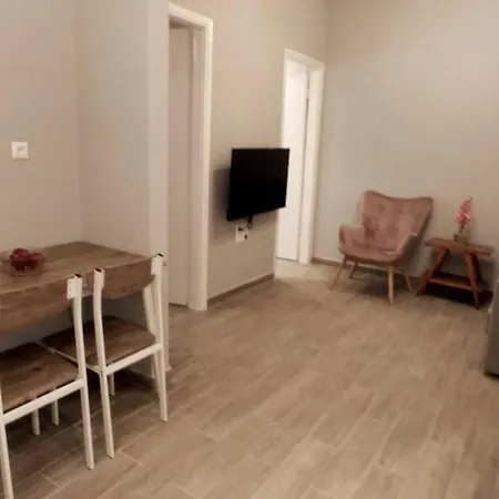 Prázdninový dům Maria's Xenia Sami (Kefalonia)